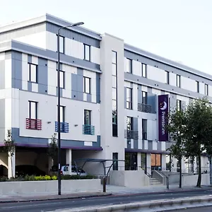 Hotel Premier Eltham, Londen